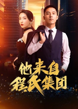 南通市网站制作方法优化