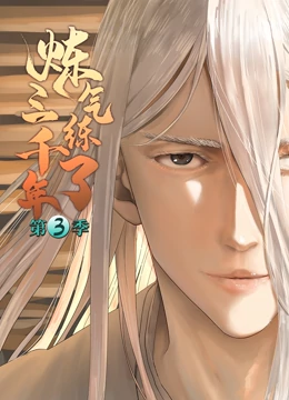 郑州seo优化培训